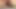 Üvey kız kardeş yarağıma en ateşli şekilde biniyor, Hintli tamil x videosunda zenginleşiyor.