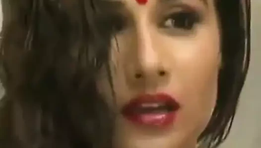 Vidya balan seksi sıcak