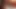 My18teens - seksi kızlar kedi seks oyuncağı mastürbasyon