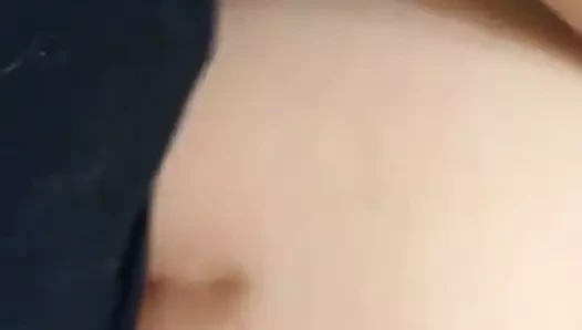 banyo doggystyle bbw