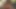 Dik seksi milf istiyor bir kaba sikme