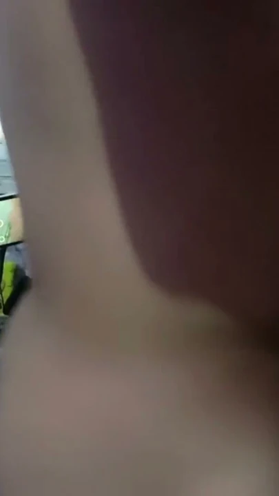 Seksi bhabhi'nin odasına girip arkadan yakalayıp siktim | Klip 1