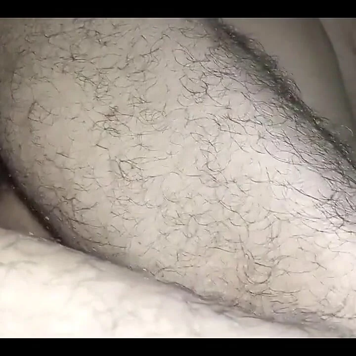 Azgın desi evli kadın netu anal sikiliyor sert anal sikiş