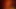 Redhead eş ile iki siyah Çıtçıt