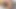 İri güzel Hintli büyük göt ve büyük memeli Müslüman yenge kocasıyla aldatıyor ve kocası ofise gittiğinde komşu adamla seks yapıyor - 18+ genç