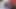 Aldatılan orta yaşlı seksi kadın - aldatan evli kadın
