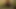 Hotwife Başlarken becerdin süre koca saatler