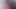 Gagging pov Asya amatör dövmeli bebek berbat bfs horoz