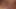 Dane Jones itaatkar Çek orta yaşlı seksi kadın Kirsten Fog romantik sert sekse itaat etmeye hazır samimi sakso