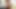 Joymii - seksi sarışın üvey erkek kardeşinin azgın en iyi arkadaşı tarafından amını parçalıyor