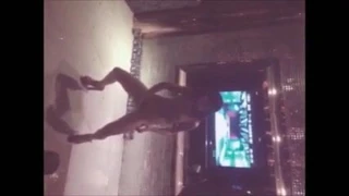 Çin gece kulübü