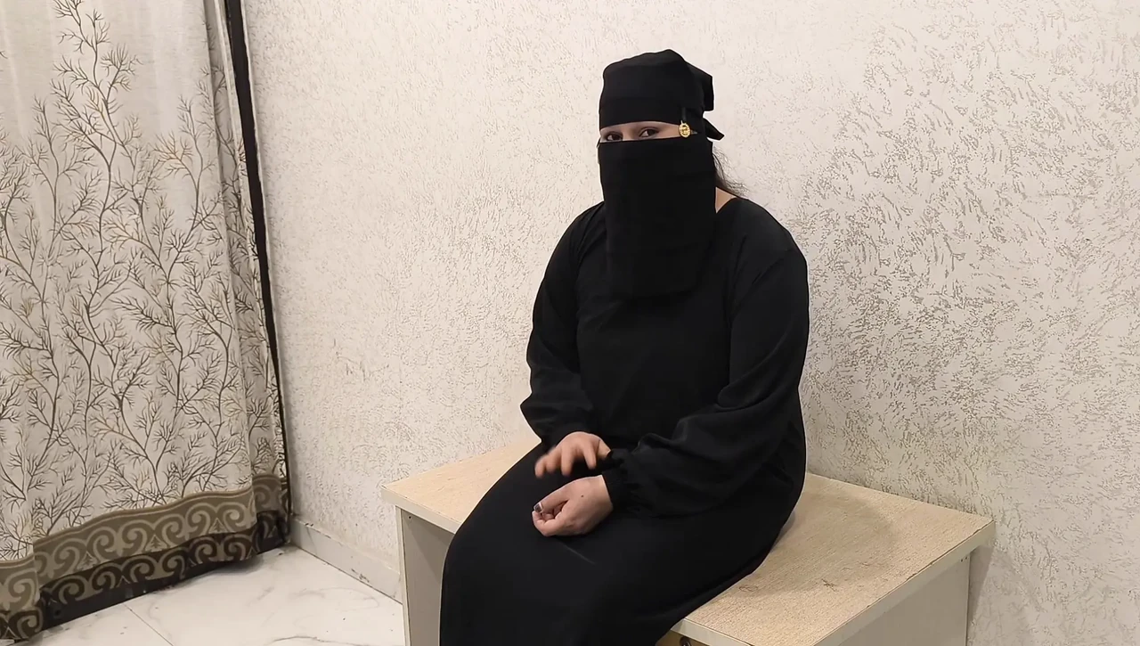 Trending Muslim Women Come To Clinic For Check Up Doctor Fuck Her Pussy (Full Video) - Toronto Special