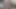 seksi anal bebeğim içinde çorap üzerinde webcam eğlenceli tarafından cannibal1988