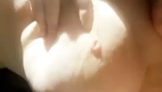 büyük göğüsler 5