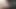 Supercutsinema - (aşk için) genç erkekler
