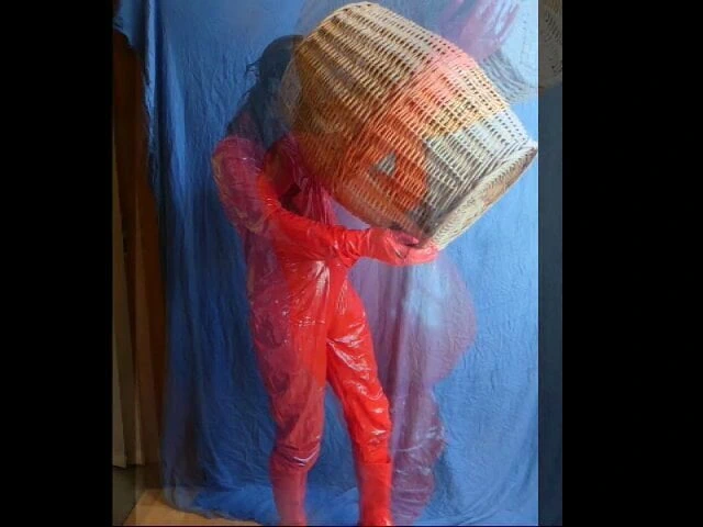 Azgın süper ezik bir kızı hamile bırakma hayalleri