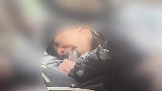 Süresiz yarak emiyor