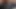 I am indian boy xxx videos boy full hd