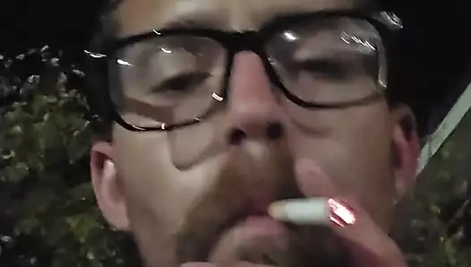 DaddysHome0420 videosu