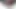 amatör crossdresser cum2