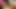 Harika orta yaşlı seksi kadınlar ve ateşli vücutları ve göğüsleriyle grup seks