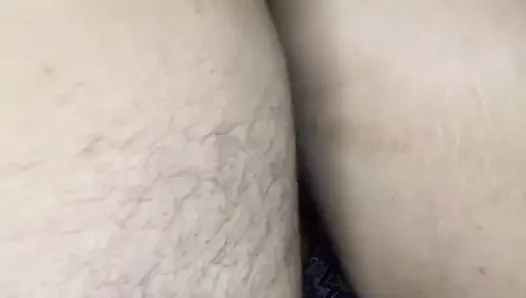 Amateur oral