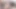 Seksi hizmetçi Hotkinkyjo mrhankey'den götüne yumruk sokma, genişletme, sarkma ve büyük dildo