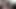 Kalın göt tatted redhead milf şeritler kırlangıçlar boşalmak
