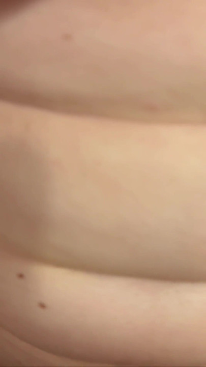 Fucking stepsister in pussy | Clip 2