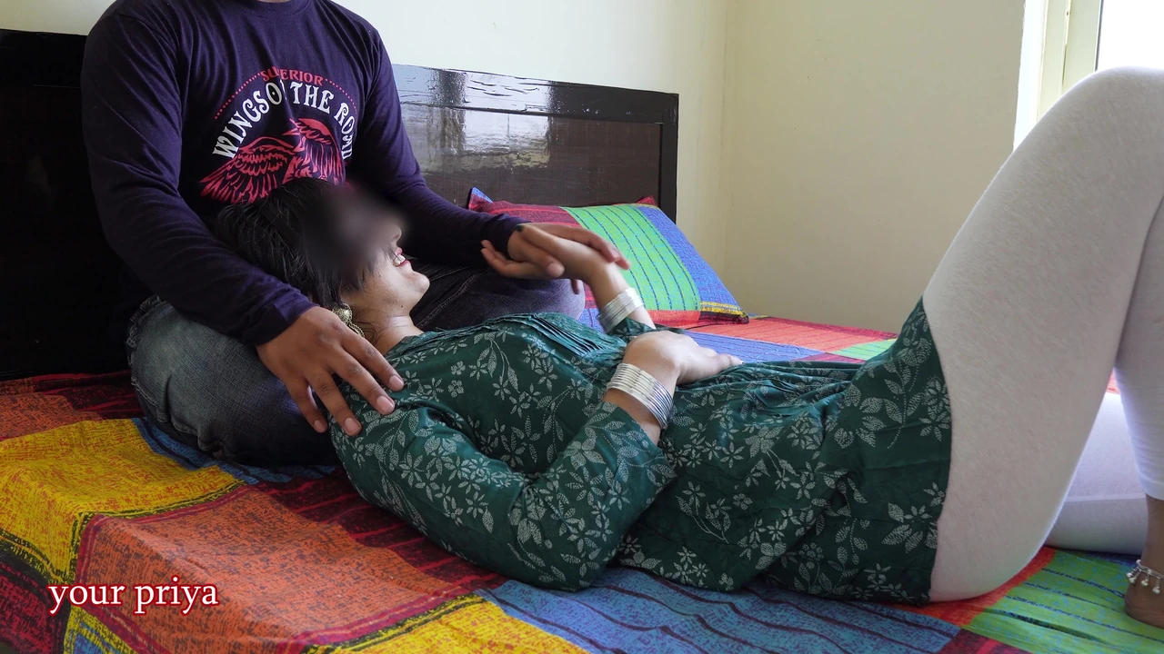 इंडियन gf और bf है बेस्ट डॉगीस्टाइल सेक्स। आपकी प्रिया द्वारा हिंदी सेक्स वीडियो