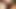 Esaret, eş paylaşımı, Creampie, facesitting