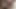 Baştan çıkarıcı Japon kimono hatun ateşli sakso çekiyor video