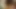 Bbw dev memeler masturbates üzerinde web kamerası