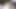 İlk porno filmimiz vilu ve mi çift