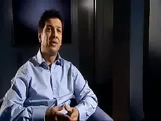 Seks rehberi - vajinanın içindeki penise bakın bölüm 1