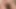Bakış açısı kız porno izlerken kendine dokunuyor