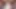 Rule34 sohi sarışın çoraplı 3 boyutlu hentai - anal kovboy kız, bakış açısı misyoner, masa domaltmalı dölleme