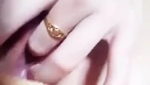 güzel pembe KEDİ musterbation