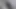 İnce oyuncu yeni gelen, cesur ve yoğun bir dölleme anının tadını çıkararak cosplay tarzında geri dönüyor - angle2