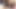 Büyük götlü travesti Lohara Lomark sürtük bir adamı sikiyor