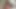 Baby girl rides a dick and gets a huge load of cum on her face