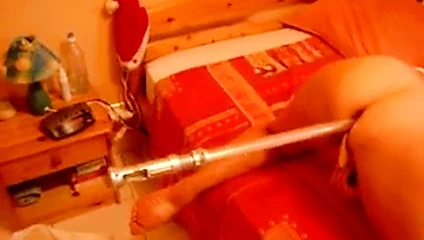 yıldız savaşları