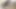 SIYAH NIJERYALı KADıN EGEMENLIĞI SAHIBE YERLI KÖLESINI DOMINE EDIYOR