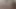 Hot sex video in indian sex video
