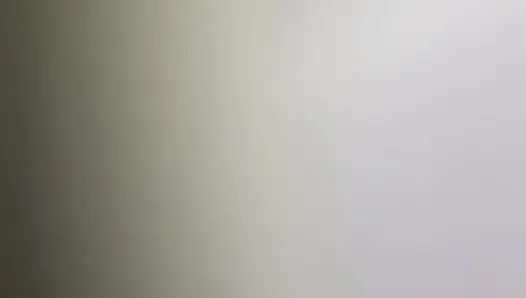 Big Natural Tits Wife Giving A Slow And Close Up Blowjob