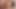 Esmer orta yaşlı seksi kadın kıllı amına kalın yarak alıyor