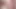 Bu özel Asyalı çoraplı porno videosu sizi tatmin etmek için garantilidir.