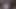 Sıcak sarışın asyalı fahişe emme ve beyaz sik. pov.