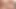 İri göğüslü Asyalı porno yıldızı orta yaşlı seksi kadınlar sert ve derin anal sikişiyor