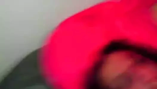 Jessie Başlarken becerdin